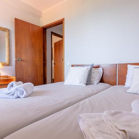 Condo Magnolia Funchal  Exteriér fotografie